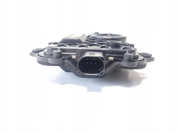 OEM 3D0837059B Tensor de puerta para Volkswagen Phaeton image 3
