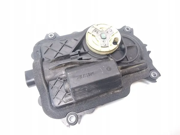 OEM 3D0837059B Tensor de puerta para Volkswagen Phaeton image 4
