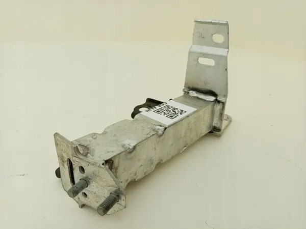 OEM TOYOTA RAV4 V 5 2019- Montant Zone Déformable Gauche Avant image 8