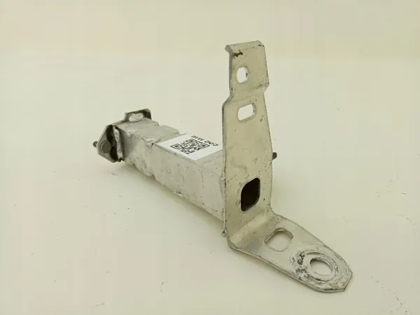 OEM TOYOTA RAV4 V 5 2019- Montant Zone Déformable Gauche Avant image 9