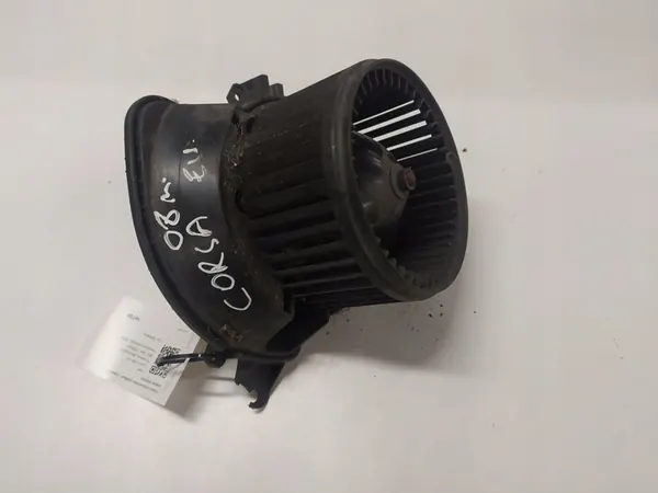 Ventilador de sopro Opel OE 13335074 image 2