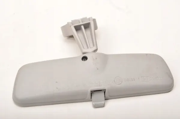 Espelho interior Suzuki Jimny IV OEM M394628 image 3