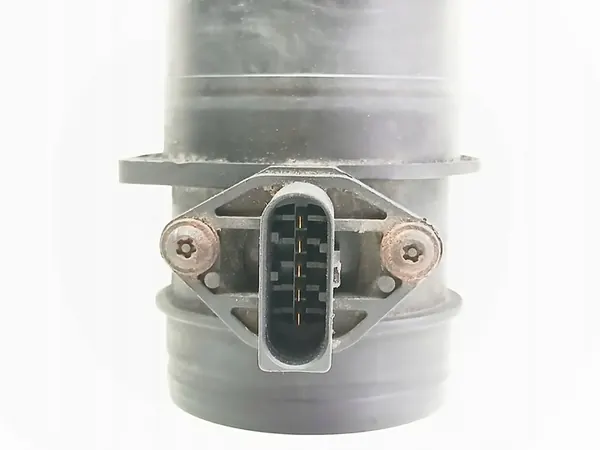 Luftmassenmesser AUDI A4 AVANT 2.0L Diesel 2006 image 4