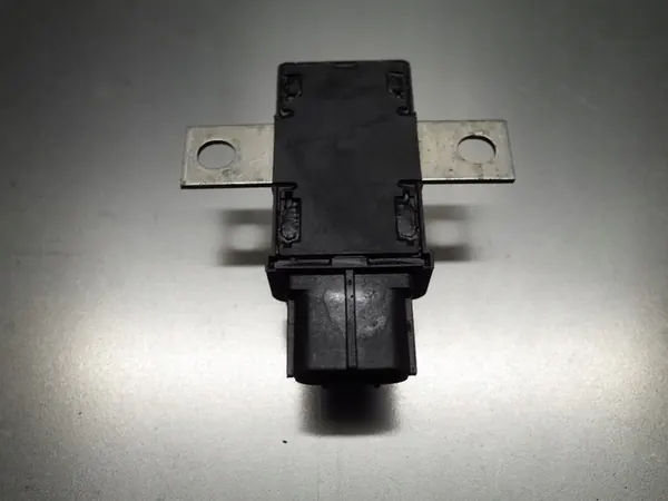 TRANSIT MK7 2.2TDCI Rela 6C1T-10B728-AB image 2