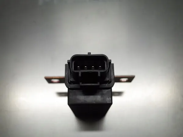 TRANSIT MK7 2.2TDCI Rela 6C1T-10B728-AB image 3