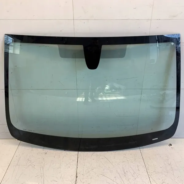 Frontscheibe OEM bvgng85169GC für Fiat Scudo image 2