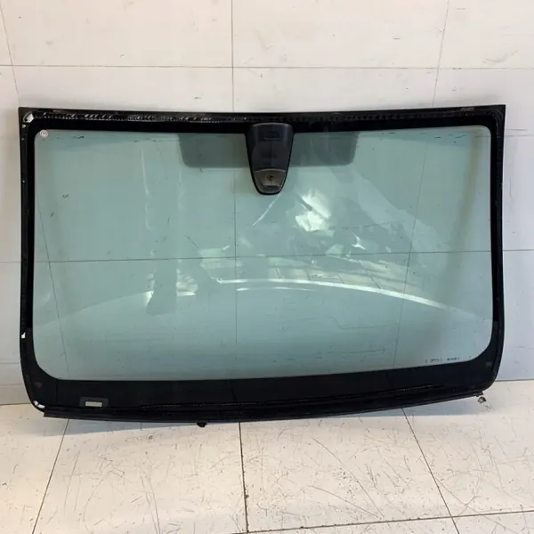 Frontscheibe OEM bvgng85169GC für Fiat Scudo image 6