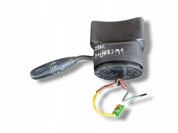 Kombischalter Volkswagen Crafter 2007 A9064640318 image 2