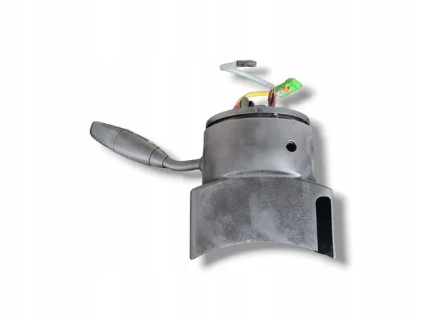 Kombischalter Volkswagen Crafter 2007 A9064640318 image 3