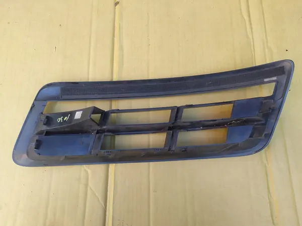 Griglia Paraurti Anteriore Destro AUDI Q7 image 2