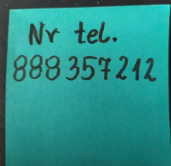 Griglia Paraurti Anteriore Destro AUDI Q7 image 4