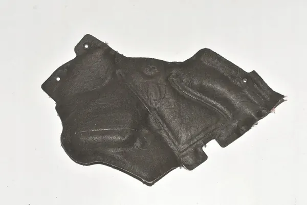 Isolamento Acústico BMW X3 (F25) 9175114 image 1