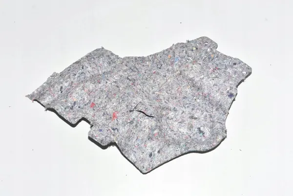 Isolamento Acústico BMW X3 (F25) 9175114 image 3