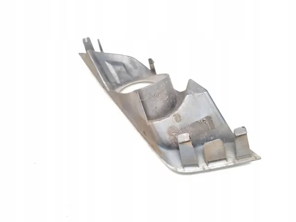 Rejilla Halógena Ford Ranger OEM EB3B-15A298-AC Usada image 5