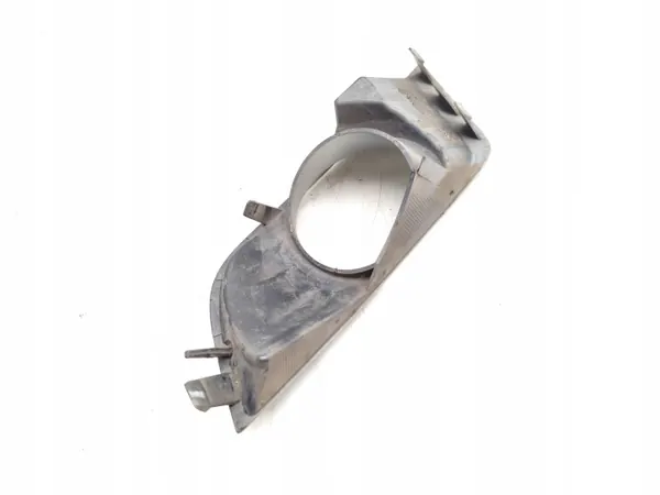 Rejilla Halógena Ford Ranger OEM EB3B-15A298-AC Usada image 6