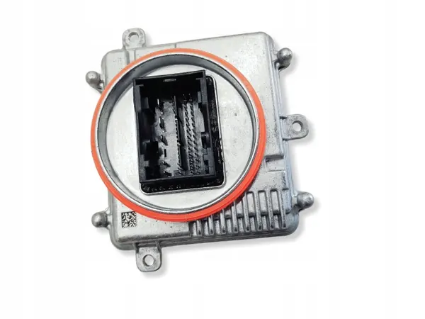 Módulo Faro Xenón OEM 992941571AE Delantero image 2