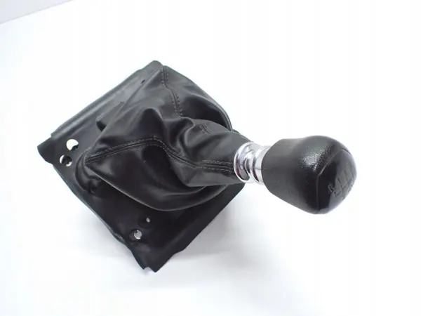Pomo de mudanças DB3R-7H109-AE para Ford Ranger III IV V image 3