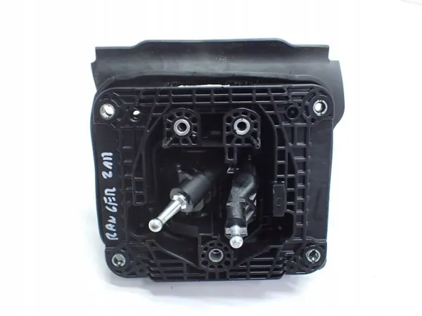 Pomo de mudanças DB3R-7H109-AE para Ford Ranger III IV V image 4