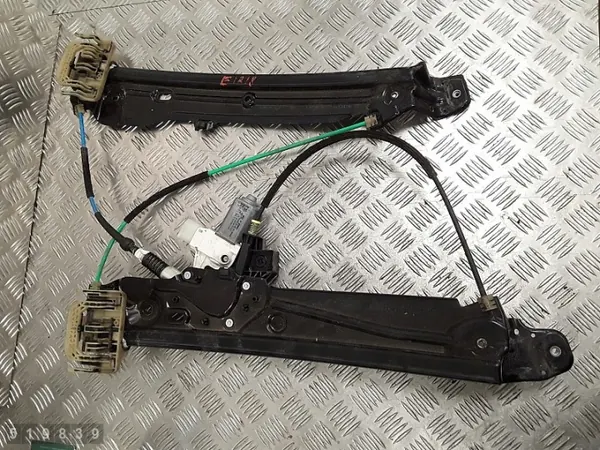 BMW Fensterheber OEM 942889100 - Gebraucht image 2