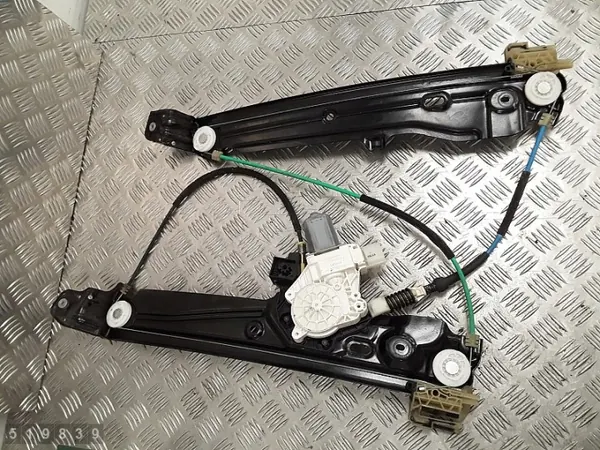 BMW Fensterheber OEM 942889100 - Gebraucht image 3
