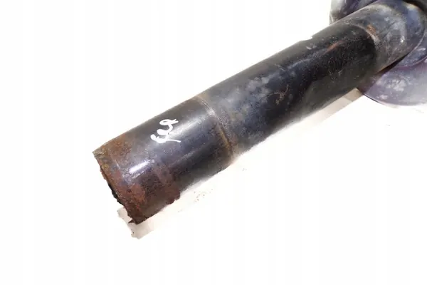 Ammortizzatore anteriore sinistro VW CADDY III FURGON image 2