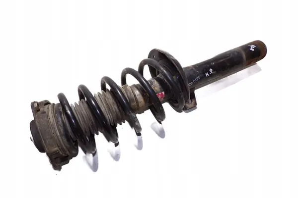 Ammortizzatore anteriore sinistro VW CADDY III FURGON image 3