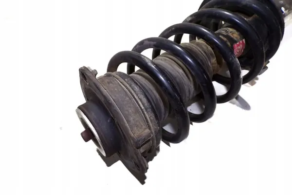 Ammortizzatore anteriore sinistro VW CADDY III FURGON image 4