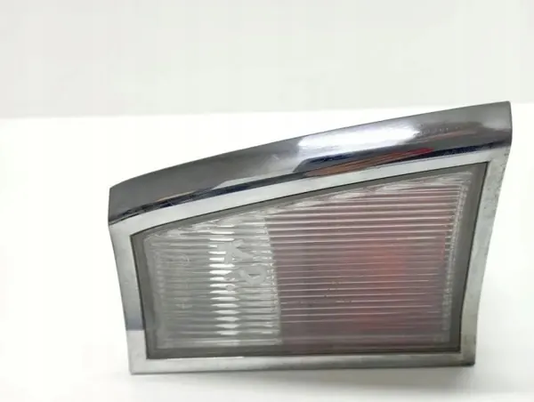 Lancia Thesis Nebelschlussleuchte OEM 0333100SX image 2