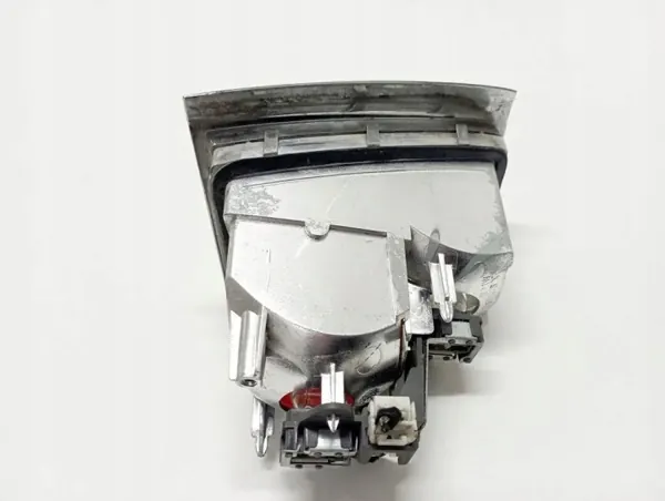 Lancia Thesis Nebelschlussleuchte OEM 0333100SX image 3