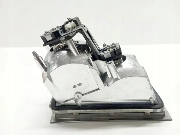 Lancia Thesis Nebelschlussleuchte OEM 0333100SX image 4