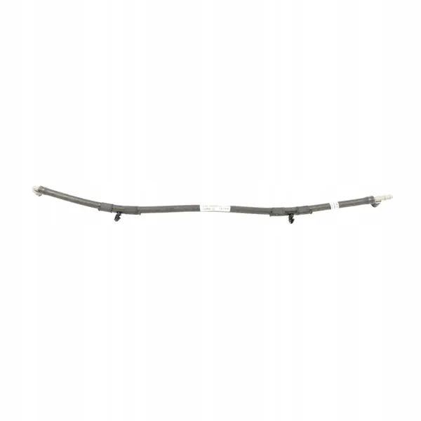 BMW X1 E84 Frontscheibenwascherschlauch OEM 2990160 image 2