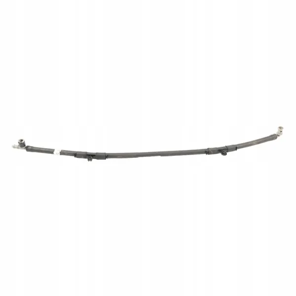 BMW X1 E84 Frontscheibenwascherschlauch OEM 2990160 image 10