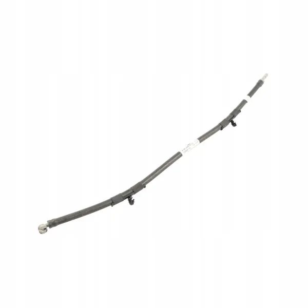 BMW X1 E84 Frontscheibenwascherschlauch OEM 2990160 image 5