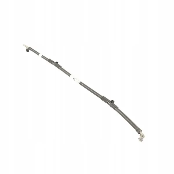 BMW X1 E84 Frontscheibenwascherschlauch OEM 2990160 image 6