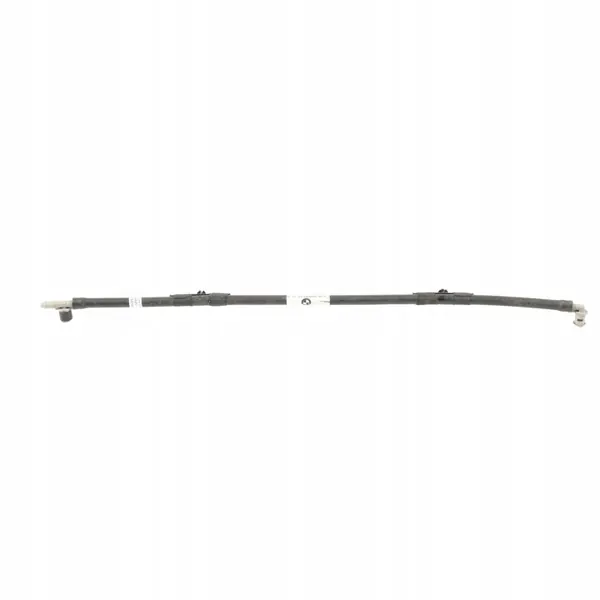 BMW X1 E84 Frontscheibenwascherschlauch OEM 2990160 image 7