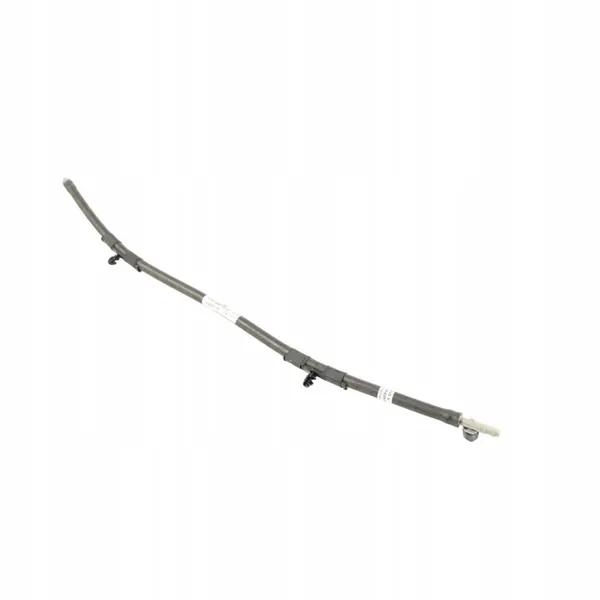 BMW X1 E84 Frontscheibenwascherschlauch OEM 2990160 image 9