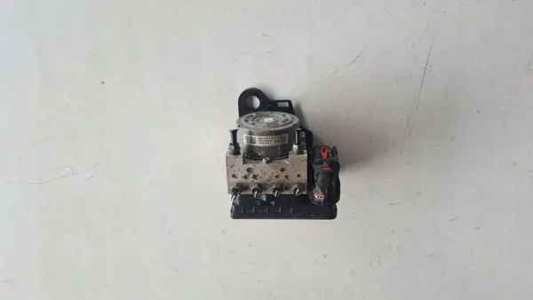 Unidade ABS OEM 5Q0907379K 5Q0614517J para VW image 2