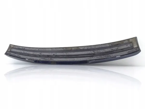 Spoiler de coffre Audi A6 C6 S-Line OEM 4F9827933 image 6