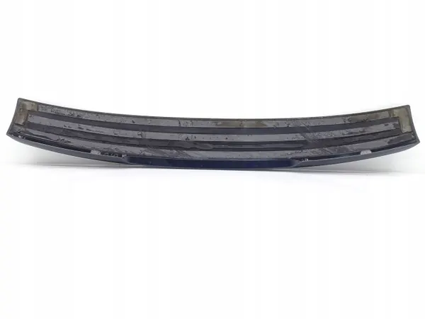 Spoiler de coffre Audi A6 C6 S-Line OEM 4F9827933 image 7