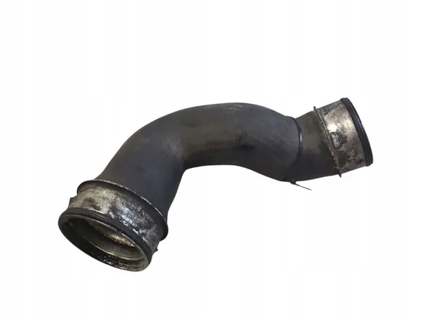 Luftschlauch VW T5 T6 7H0145980F image 2