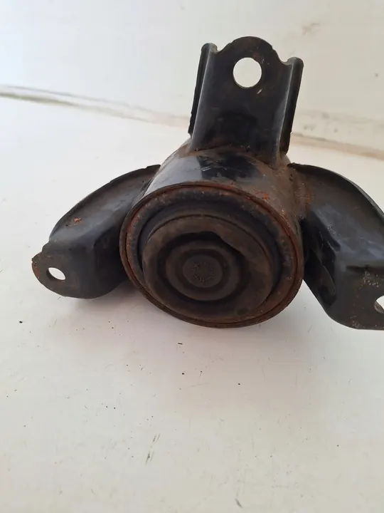 Supporto motore HYUNDAI I40 1.7 CRDI 21810-3Z100 image 3