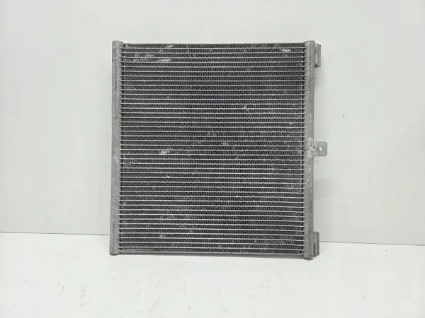 Porsche 911 991 AC-condensor OEM 99157311102 image 2