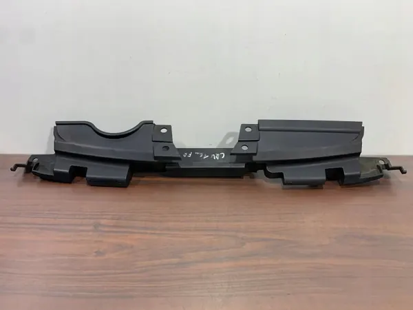 Honda CR-V motorkap slotkap OEM FBZ27997 image 2