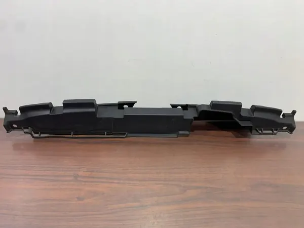 Honda CR-V motorkap slotkap OEM FBZ27997 image 3