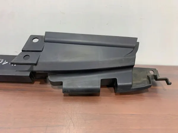 Honda CR-V motorkap slotkap OEM FBZ27997 image 4