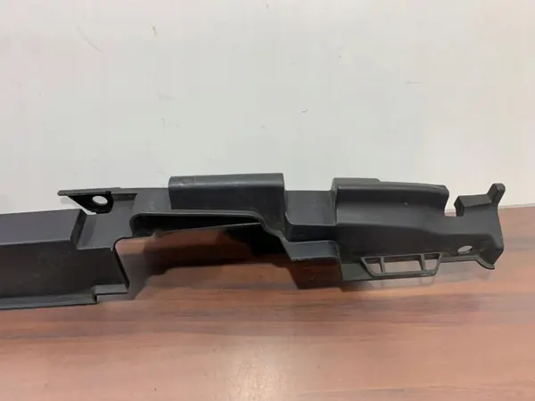 Honda CR-V motorkap slotkap OEM FBZ27997 image 5
