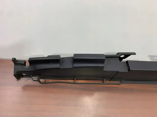 Honda CR-V motorkap slotkap OEM FBZ27997 image 6