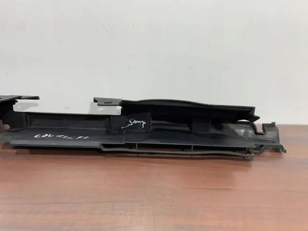 Honda CR-V motorkap slotkap OEM FBZ27997 image 7