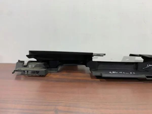 Honda CR-V motorkap slotkap OEM FBZ27997 image 8