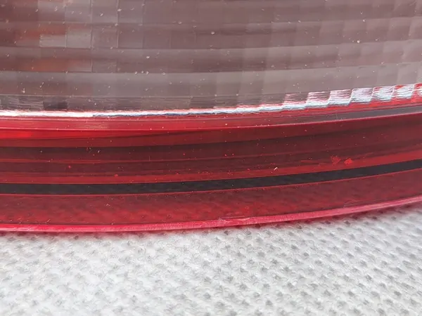 Luz Trasero Izquierdo VW Golf VII Kombi image 7